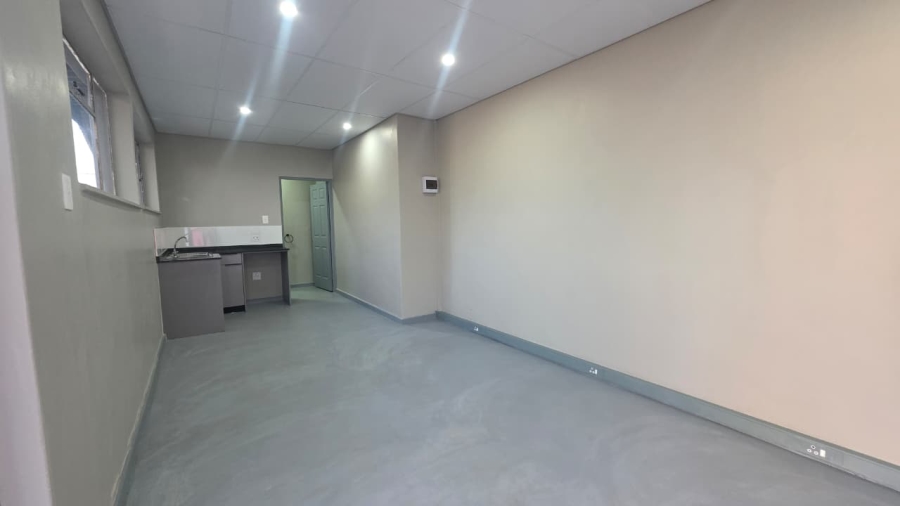 To Let Commercial Property for Rent in Wilkoppies North West